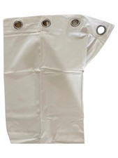 Ikea duschvorhang weiß gebraucht kaufen Ikea duschvorhang weiß gebraucht kaufen  Deutschland