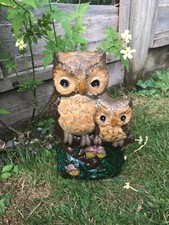Vintage garden ornament for sale  ST. ALBANS