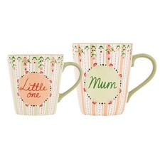 Cath kidston spring for sale  UK