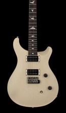 Prs standard limited for sale  Pittsburgh