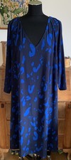 Marks spencer size for sale  ROSS-ON-WYE