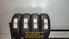 Gomme usate termiche usato  Comiso
