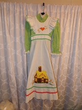 Vtg handmade young for sale  Owego