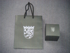 Top papier trage gebraucht kaufen Top papier trage gebraucht kaufen  Trebur