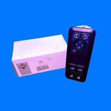 4061965C7 OEM International® controle de porta de motorista, STD com espelho aquecido estendido comprar usado  Enviando para Brazil