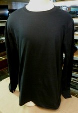 Nike mens charcoal for sale  Grand Prairie