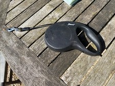 Flexi extendable dog for sale  PLYMOUTH