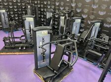 Cybex unit circuit for sale  Fleetwood