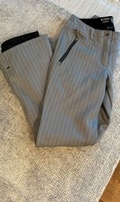 Ladies killtec insulated for sale  Torrington