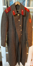 Ussr military soldier for sale  Royal Oak