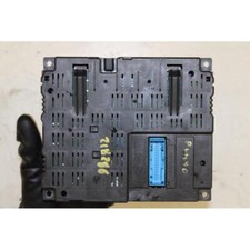 51826513 centralina telefono usato  Ferrara