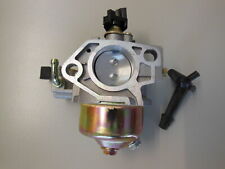 Vergaser honda motor gebraucht kaufen  Ihlow