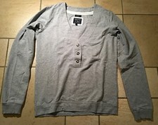 Woolrich john rich usato  Fiorenzuola d'Arda