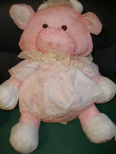 Vintage 1986 fisher for sale  Elizabethtown
