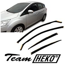 Deflecteurs air vent d'occasion Deflecteurs air vent d'occasion  Saint-Claude