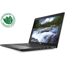 Dell latitude 7390 usato  Roma