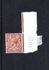 Error 364a 1912 for sale  LONDON