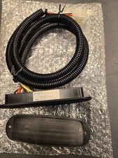Trimark pad entry for sale  Phoenix
