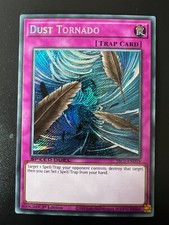 Dust tornado sbc1 for sale  STOKE-ON-TRENT