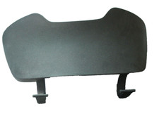 Piaggio 125 m23 usato  Codroipo