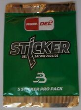 Del sticker neu gebraucht kaufen  Berlin