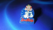 Pin joué club d'occasion  Rouen-