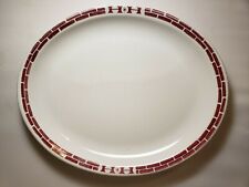 Vintage buffalo china for sale  Saint Charles