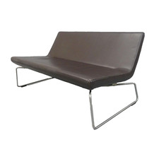 Canapé coiffeur osgerby d'occasion  Montpellier-
