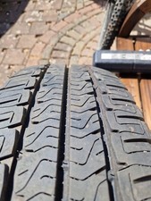 Top aluräder fiat gebraucht kaufen  Selters
