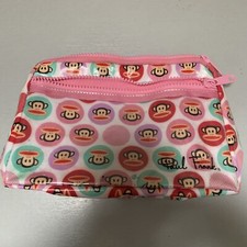 Paul frank makeup for sale  BRISTOL