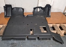 Vans/Pickups for sale  BILSTON