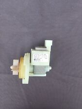 Genuine miele wkb120 for sale  BEDFORD