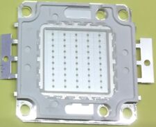 10w 20w 50w gebraucht kaufen  Gilching