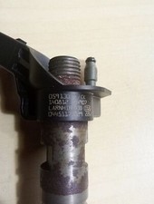 Injector nozzle audi for sale  SLOUGH