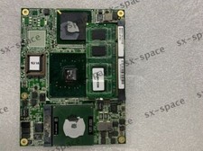 Usado, SOM-5780 REV.A1 19C6578005 100% TESTED by DHLor EMS #W1 comprar usado  Enviando para Brazil