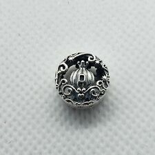 Pandora new disney for sale  Las Vegas
