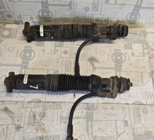 Mercedes w124 s124 gebraucht kaufen  Dresden