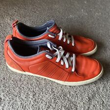 Rare adidas mens for sale  Tinley Park