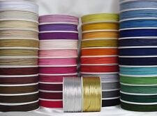 3mm soutache braid for sale  LONDON