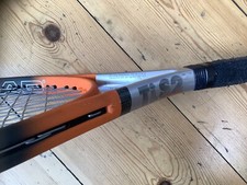 Head titanium comfort for sale  MARLBOROUGH