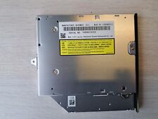 Sony vaio pcg gebraucht kaufen  Freiberg-Umland I