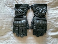 Knox covert mk3 for sale  LONDON