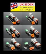 Deutsch series multi for sale  SOUTHAMPTON