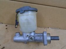 Brake master cylinder for sale  WEDNESBURY