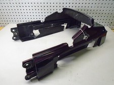 Rear tail cover for sale  Ann Arbor