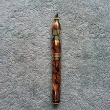 Diamond pen co. for sale  Columbia City