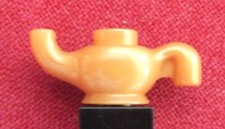 Lego minifigure genie for sale  LANCING