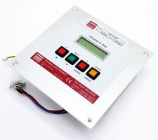 Roland 1000 r1000 gebraucht kaufen  Kiel