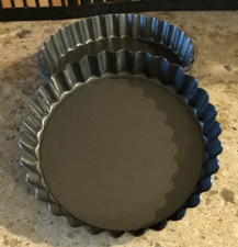 4.5 non stick for sale  Trenton