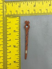 Wand staff magic for sale  Antioch